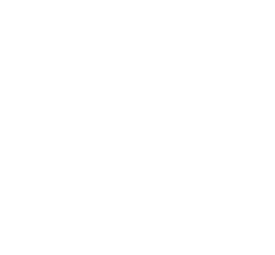 A Mira - Investigação Particular